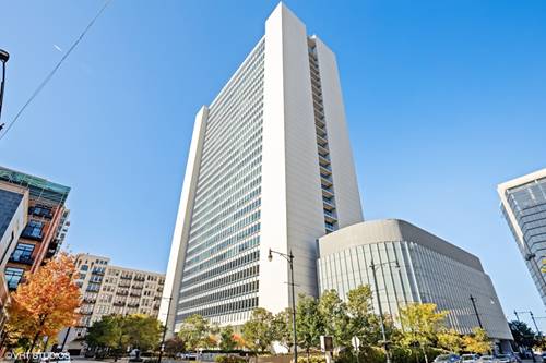 500 W Superior Unit 801, Chicago, IL 60654
