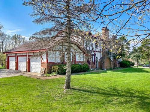 6N860 Crane, St. Charles, IL 60175