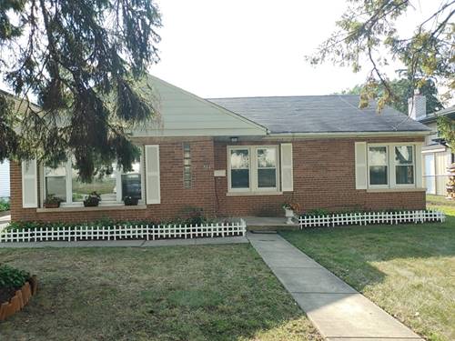 514 Mills, Hinsdale, IL 60521