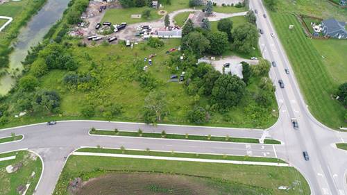 3301 Us 20, Elgin, IL 60124