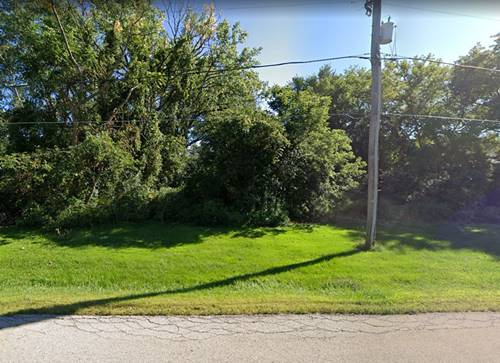 13065 W Wall, Waukegan, IL 60087