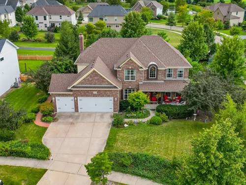 13006 Timber Wood, Plainfield, IL 60585