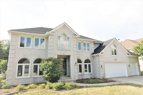 3411 Scottsdale, Naperville, IL 60564