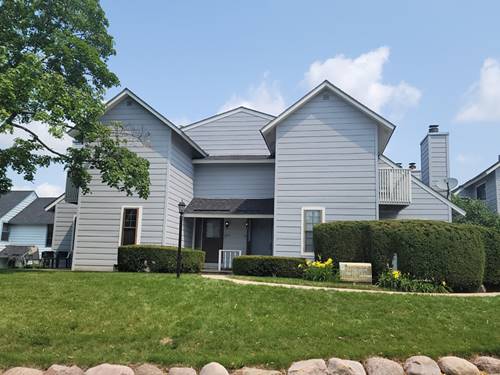 625 Dunham, Gurnee, IL 60031
