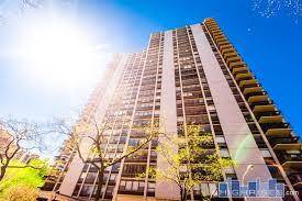 1360 N Sandburg Unit 2907C, Chicago, IL 60610