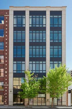 415 W Superior Unit 500, Chicago, IL 60654