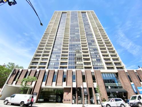 1636 N Wells Unit 1906, Chicago, IL 60614