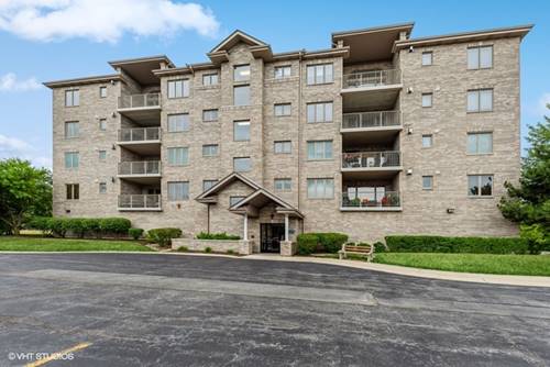 11131 Waters Edge Unit 4B, Orland Park, IL 60467