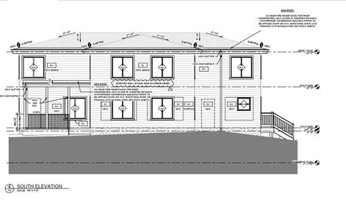 1207 S Addison, Lombard, IL 60148