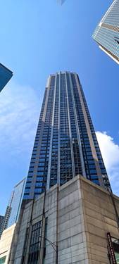 512 N Mcclurg Unit 5710, Chicago, IL 60611