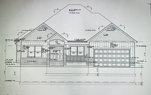 399 Andover, Oswego, IL 60543