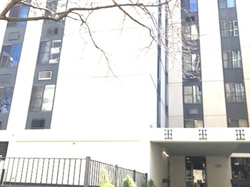 1339 N Dearborn Unit 3E, Chicago, IL 60610