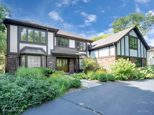 1222 Champion Forest, Wheaton, IL 60187
