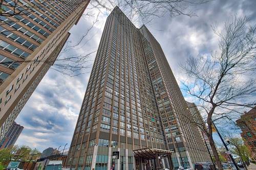 655 W Irving Park Unit 4813, Chicago, IL 60613