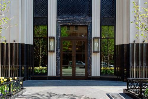 9 W Walton Unit 1602, Chicago, IL 60610