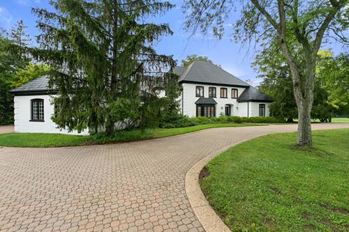 10 Hidden Brook, North Barrington, IL 60010