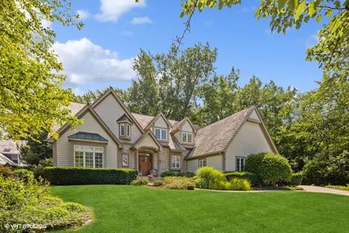 956 Winslow, Glen Ellyn, IL 60137