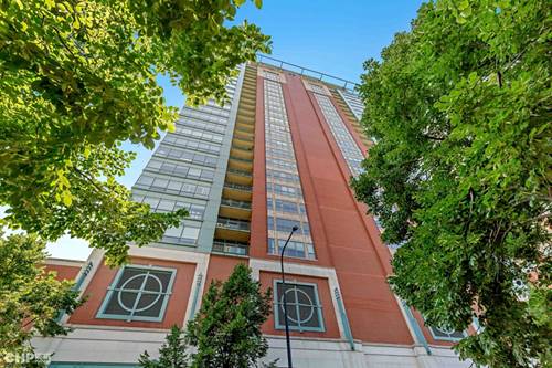 445 E North Water Unit 605, Chicago, IL 60611