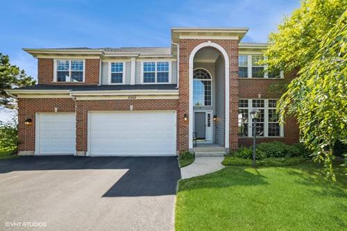 2202 Barrett, Algonquin, IL 60102