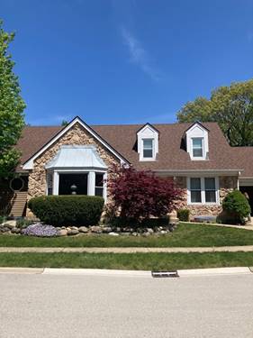 1005 Landing, Naperville, IL 60540