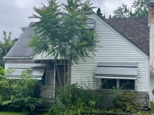 4221 Washington, Downers Grove, IL 60515