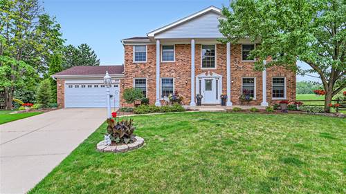 137 Clearbrook, Schaumburg, IL 60193
