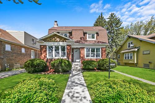 10952 S Church, Chicago, IL 60643