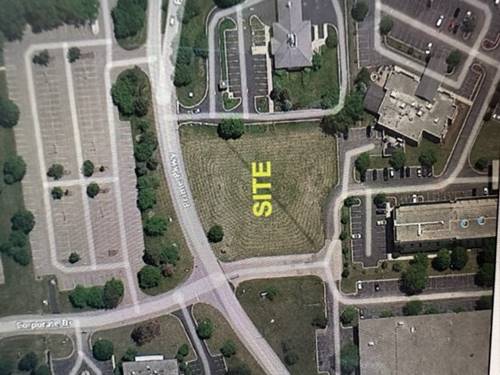 Lot 1 Prime, Mchenry, IL 60050