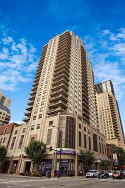 635 N Dearborn Unit 705, Chicago, IL 60654