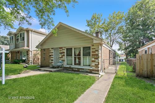 1647 E 93rd, Chicago, IL 60617