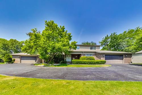 456 S Kensington, Palatine, IL 60067