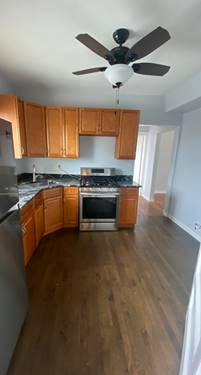 6501 W School Unit 2W, Chicago, IL 60634