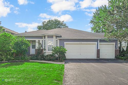2210 Apple Hill, Buffalo Grove, IL 60089