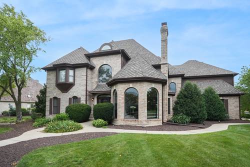 3985 Winberie, Naperville, IL 60564