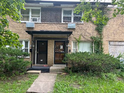 9947 S Yates, Chicago, IL 60617