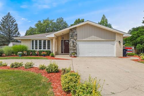 15212 Orlan Brook, Orland Park, IL 60462