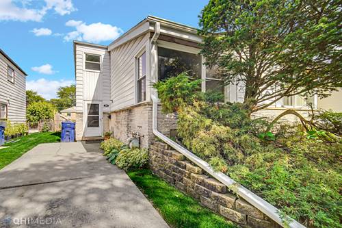 381 N 4th Unit B, Des Plaines, IL 60016