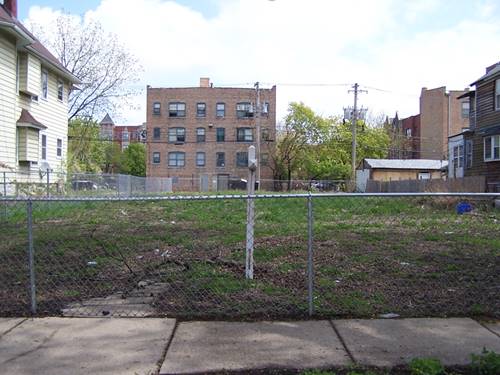 125 N Waller, Chicago, IL 60644