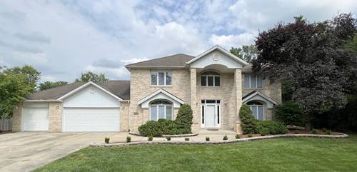 15845 114th, Orland Park, IL 60467