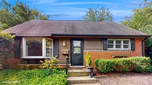 443 Bernard, Buffalo Grove, IL 60089