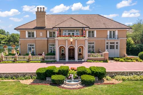 23 Polo, South Barrington, IL 60010