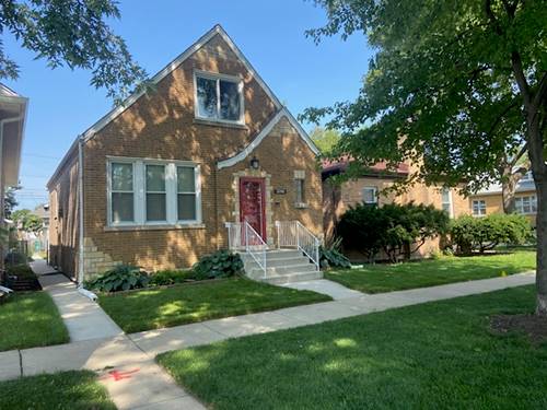 3702 Wesley, Berwyn, IL 60402