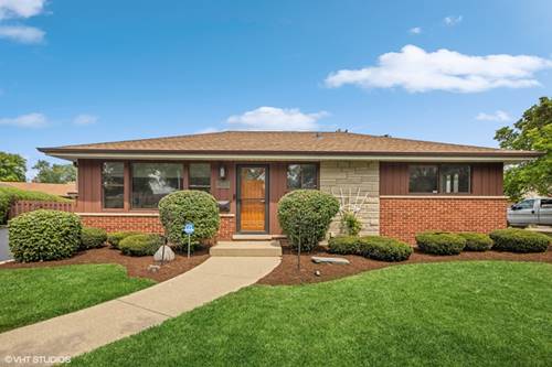 3N339 N Emroy, Elmhurst, IL 60126