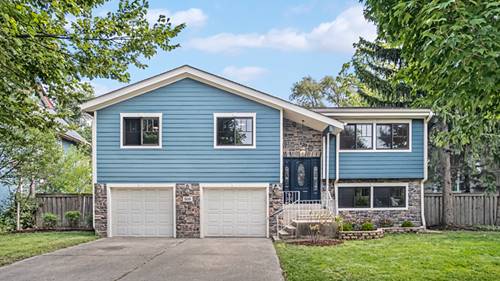 508 S Elmwood, Oak Park, IL 60304