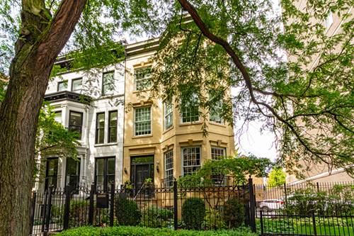 1324 N Dearborn, Chicago, IL 60610