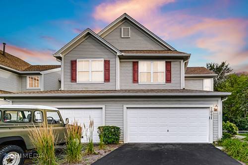 2921 Pleasant Plains, St. Charles, IL 60175