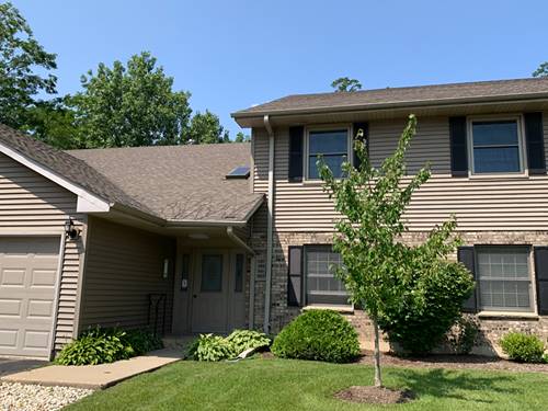 1661 W Beach Unit 1661, Waukegan, IL 60087