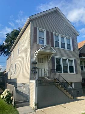 3047 E 97th, Chicago, IL 60617