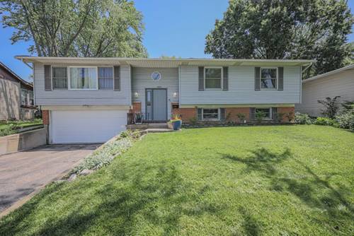7937 Northway, Hanover Park, IL 60133