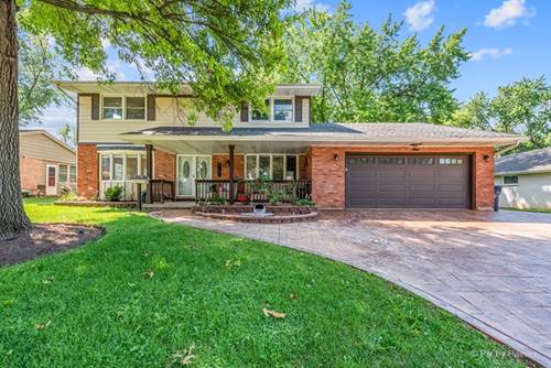 1475 Maple, Elgin, IL 60123